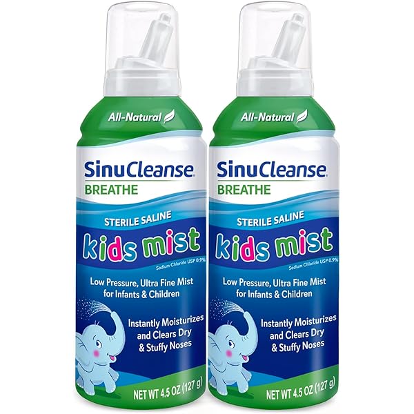 flo SINUS CARE スターターキット 100包セット flo SINUS CARE スターターキット 100包セット